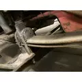 Previous Part Detail 2